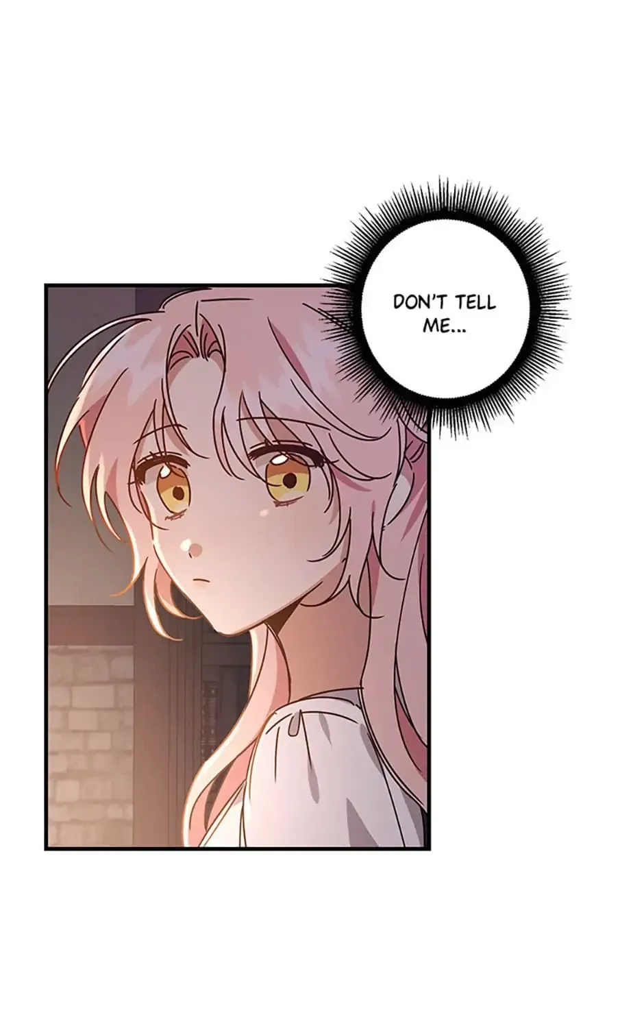 My Precious Little Villains Chapter 5 page 42 - 