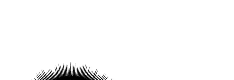 My Precious Little Villains Chapter 5 page 43 - 