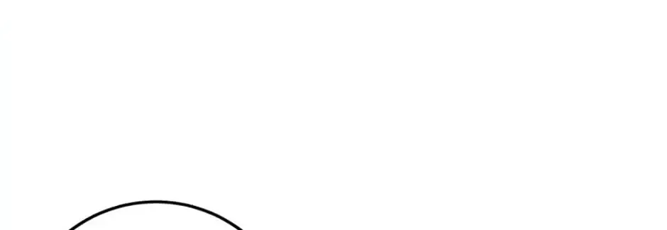 My Precious Little Villains Chapter 5 page 47 - 