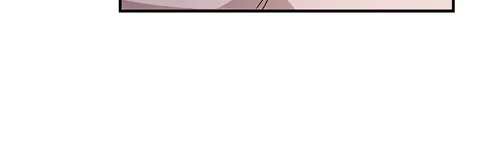My Precious Little Villains Chapter 5 page 51 - 