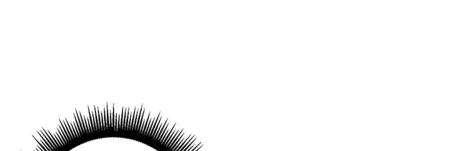 My Precious Little Villains Chapter 5 page 57 - 