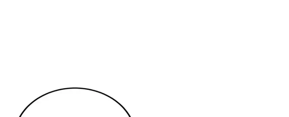 My Precious Little Villains Chapter 5 page 7 - 