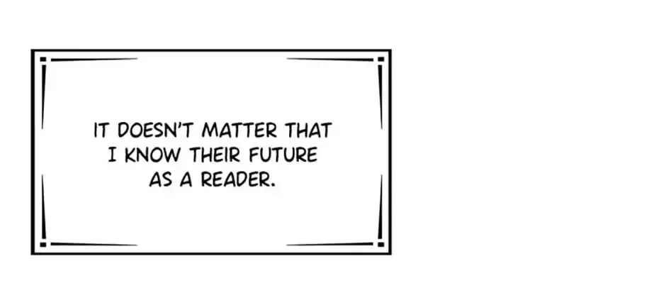 My Precious Little Villains Chapter 5 page 63 - 