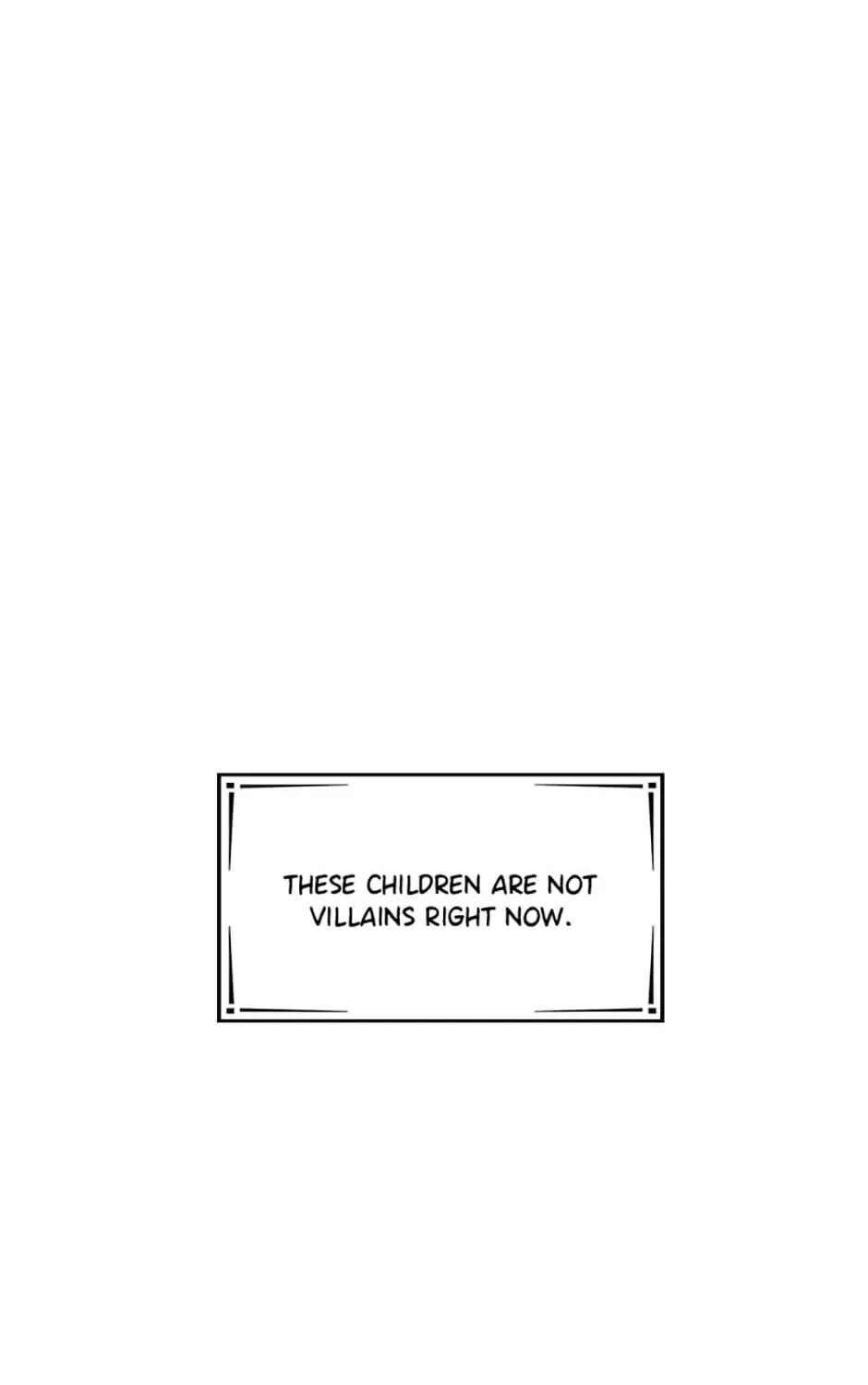 My Precious Little Villains Chapter 5 page 64 - 