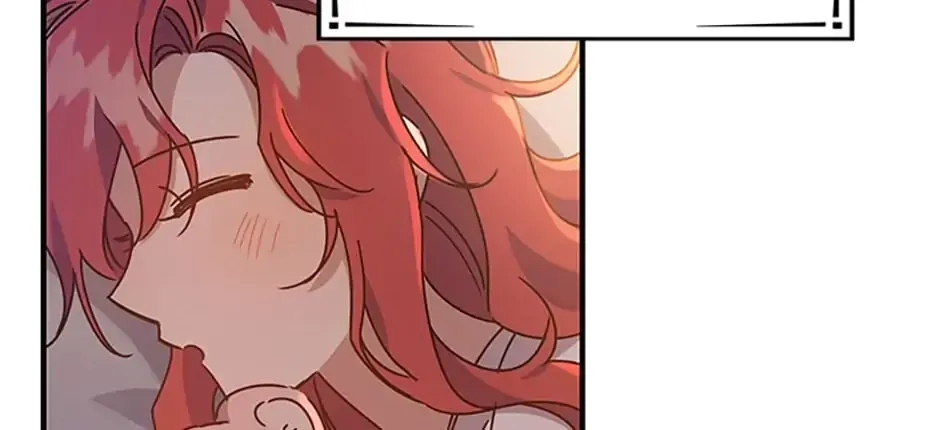 My Precious Little Villains Chapter 5 page 67 - 