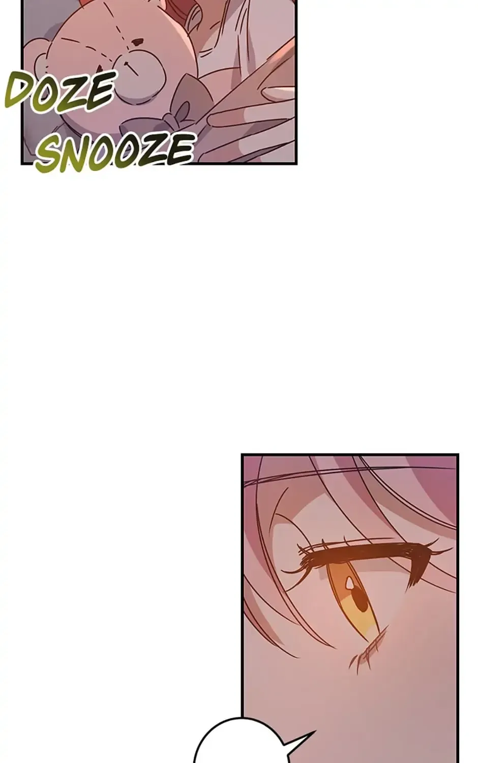 My Precious Little Villains Chapter 5 page 68 - 