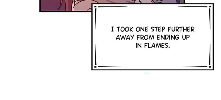 My Precious Little Villains Chapter 5 page 71 - 