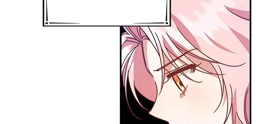My Precious Little Villains Chapter 5 page 73 - 