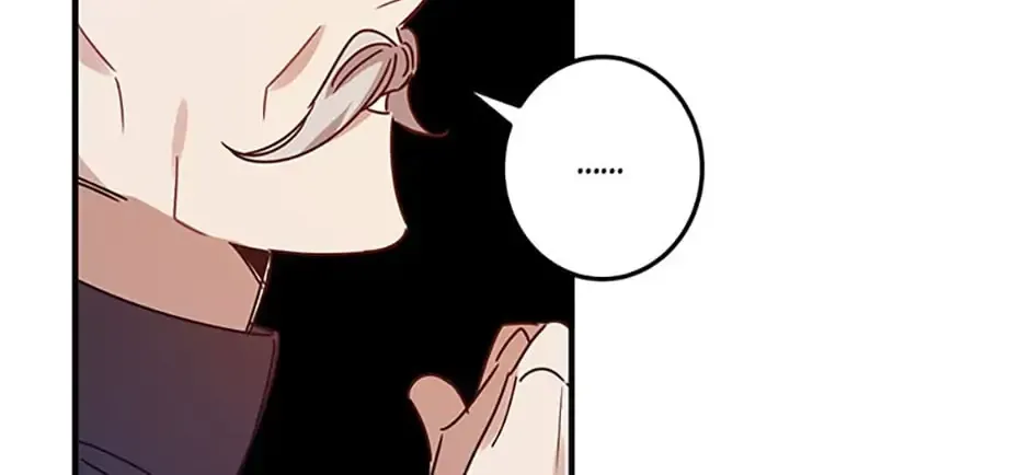 My Precious Little Villains Chapter 5 page 75 - 