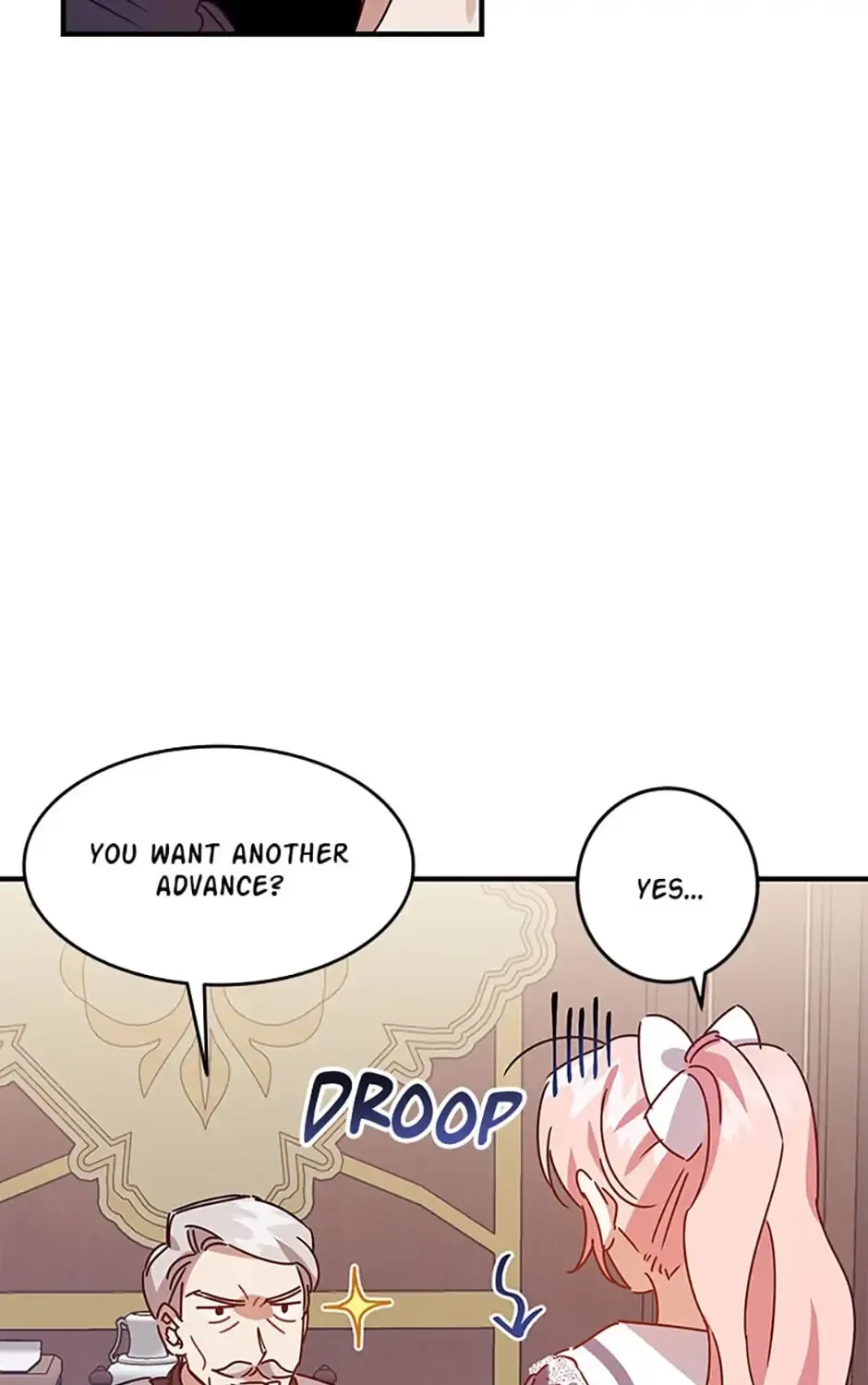 My Precious Little Villains Chapter 5 page 76 - 