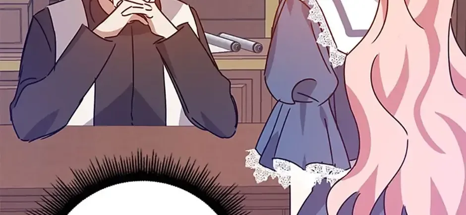 My Precious Little Villains Chapter 5 page 77 - 