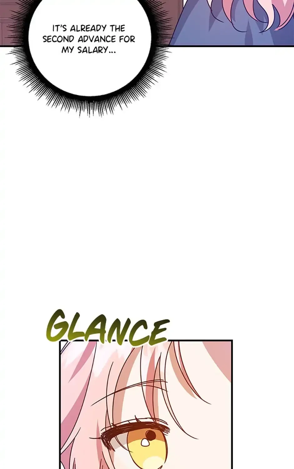 My Precious Little Villains Chapter 5 page 78 - 