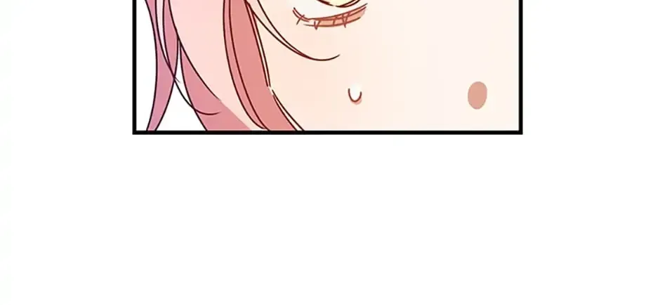 My Precious Little Villains Chapter 5 page 79 - 