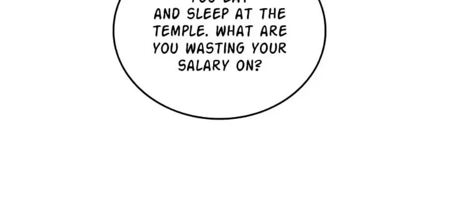 My Precious Little Villains Chapter 5 page 81 - 