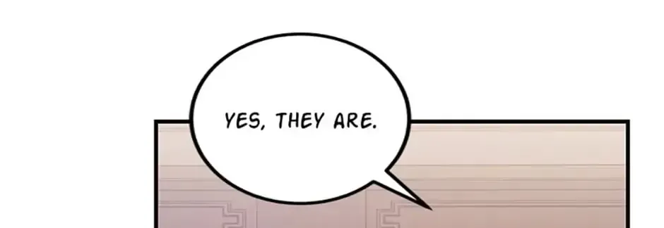 My Precious Little Villains Chapter 5 page 87 - 