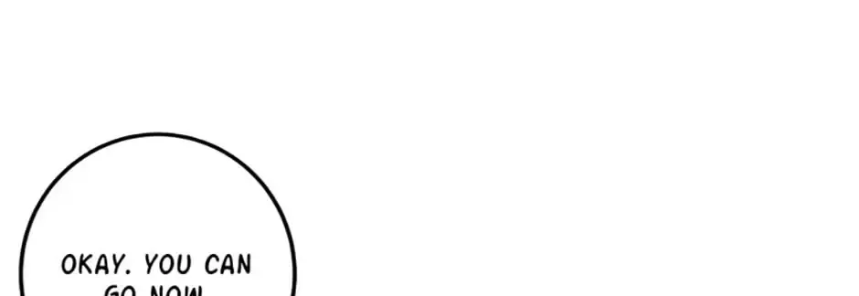 My Precious Little Villains Chapter 5 page 89 - 