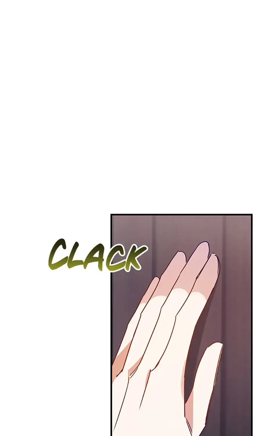 My Precious Little Villains Chapter 5 page 92 - 