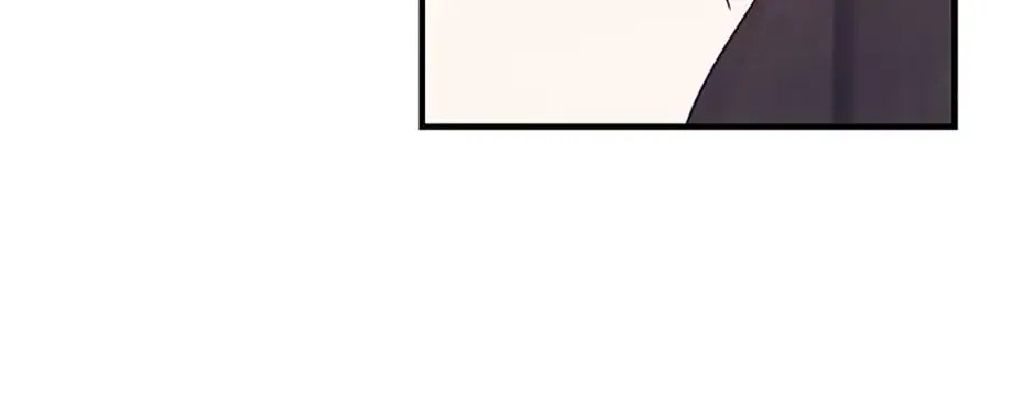 My Precious Little Villains Chapter 5 page 93 - 