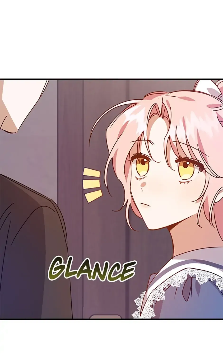 My Precious Little Villains Chapter 5 page 94 - 