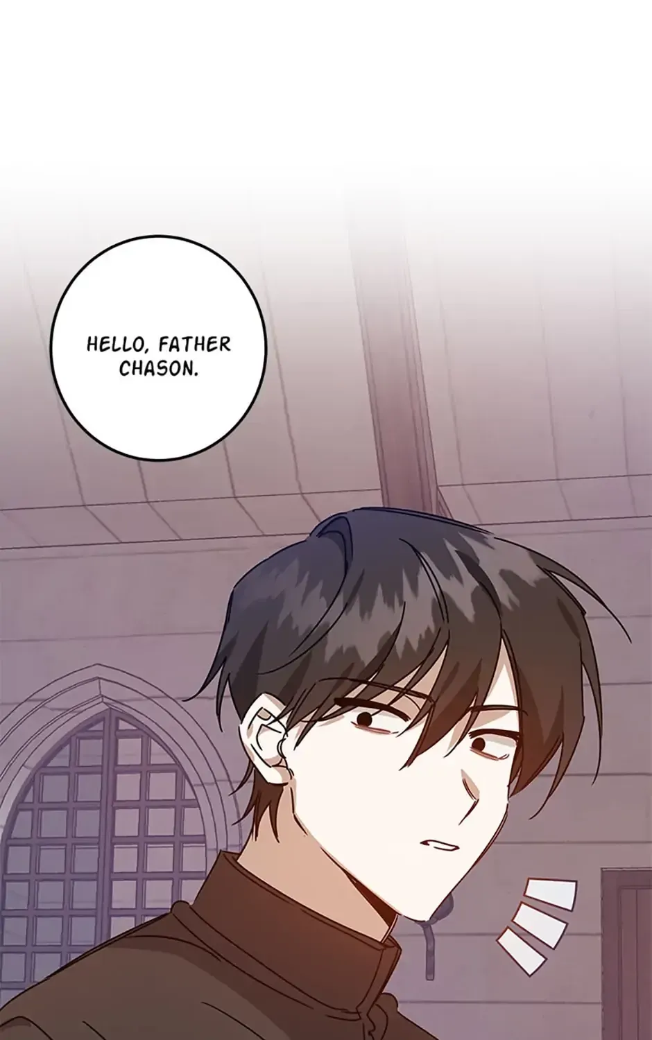 My Precious Little Villains Chapter 5 page 96 - 