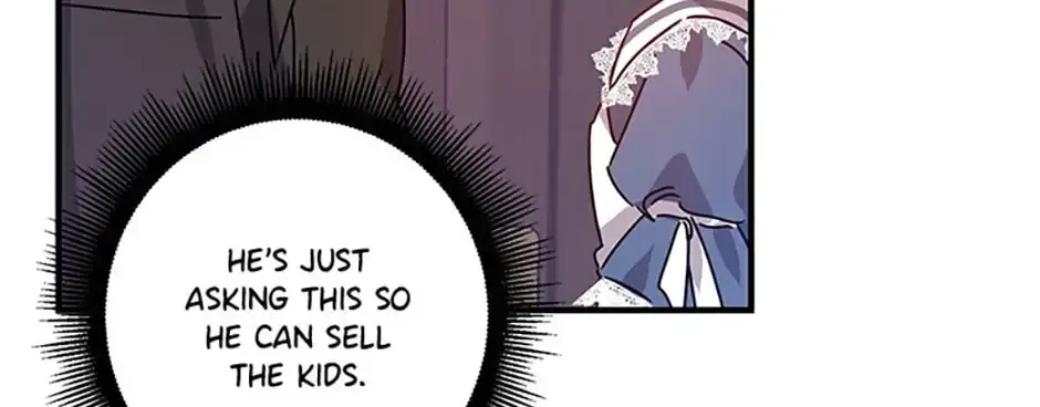 My Precious Little Villains Chapter 5 page 99 - 