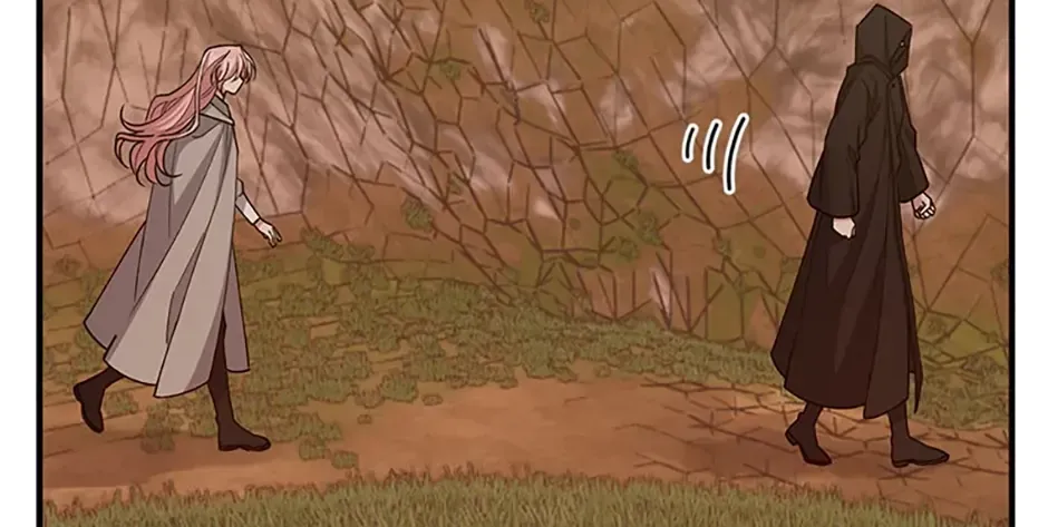 My Precious Little Villains Chapter 50 page 104 - 