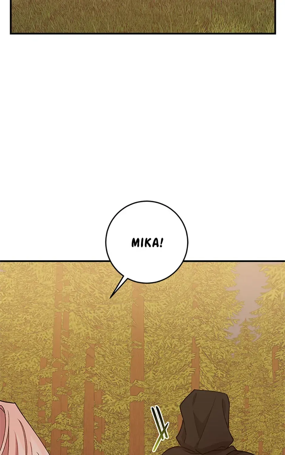 My Precious Little Villains Chapter 50 page 105 - 