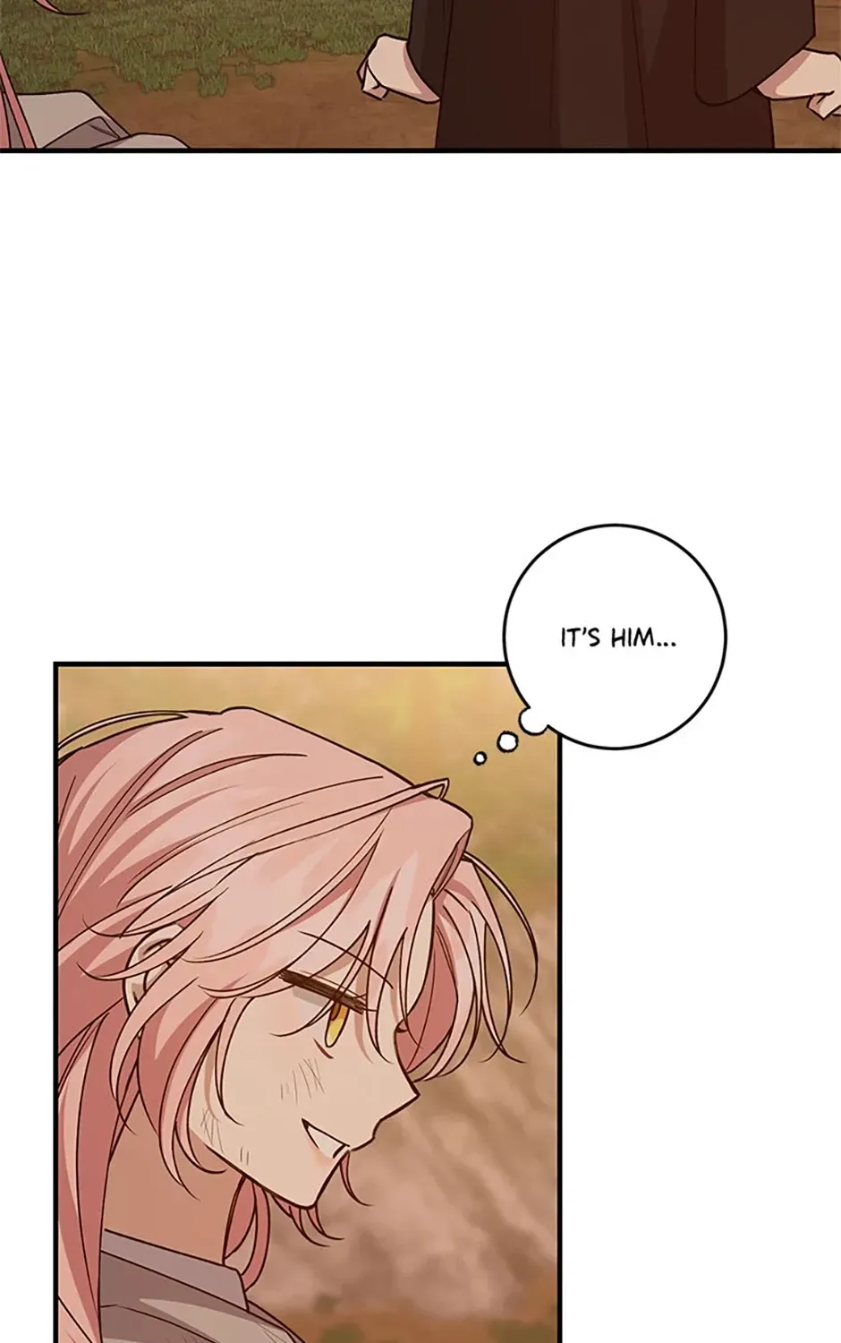 My Precious Little Villains Chapter 50 page 107 - 