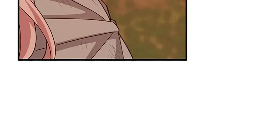 My Precious Little Villains Chapter 50 page 108 - 