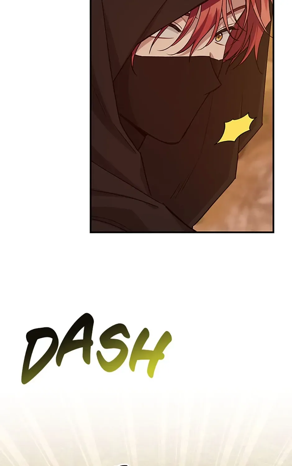 My Precious Little Villains Chapter 50 page 119 - 