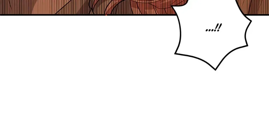 My Precious Little Villains Chapter 50 page 18 - 