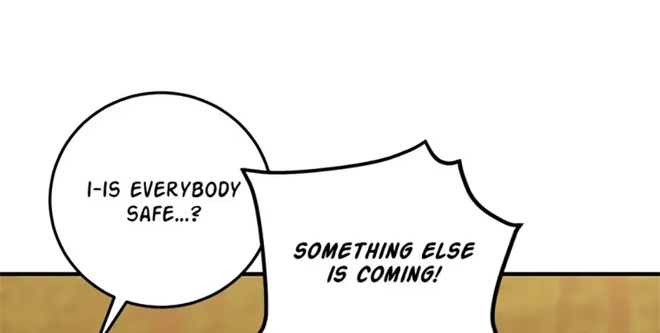 My Precious Little Villains Chapter 50 page 24 - 