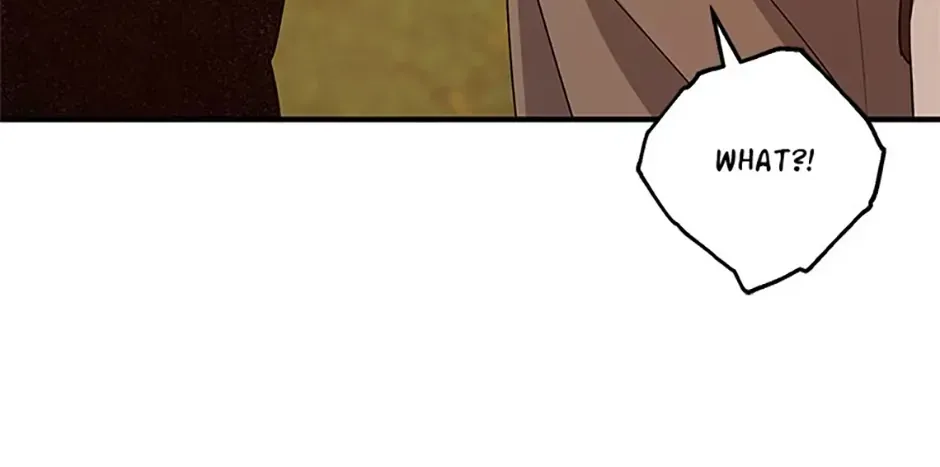 My Precious Little Villains Chapter 50 page 36 - 