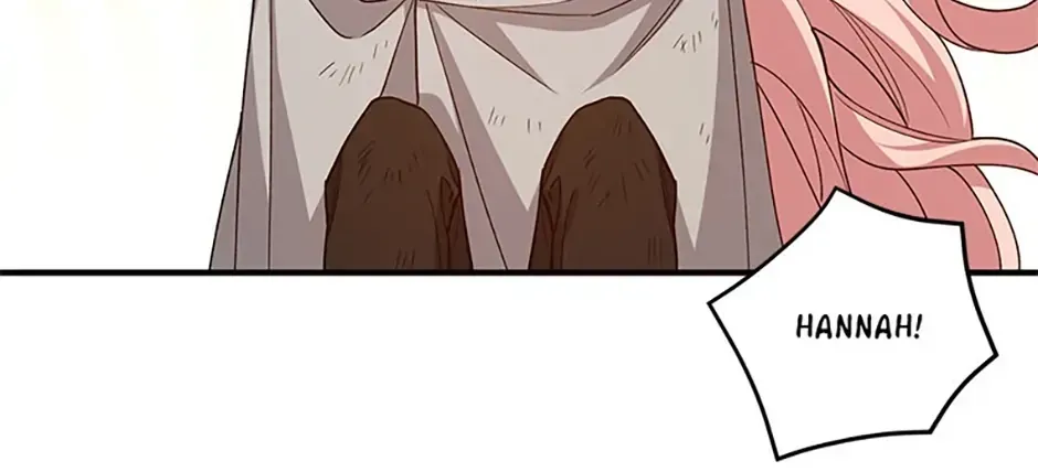 My Precious Little Villains Chapter 50 page 40 - 