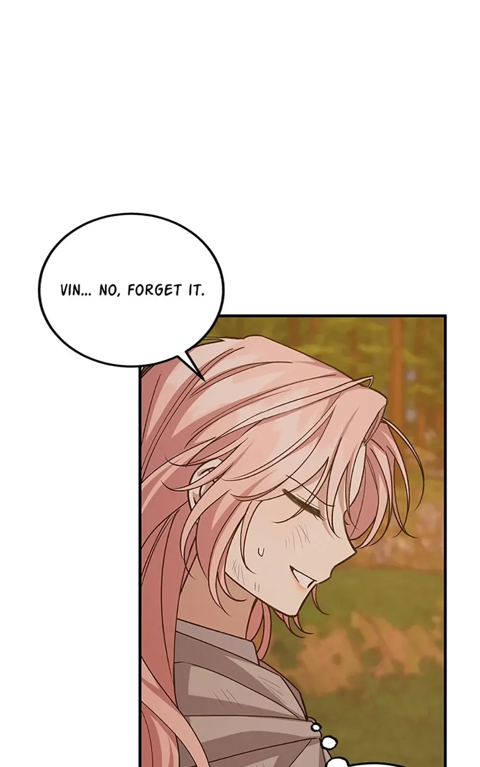 My Precious Little Villains Chapter 50 page 41 - 