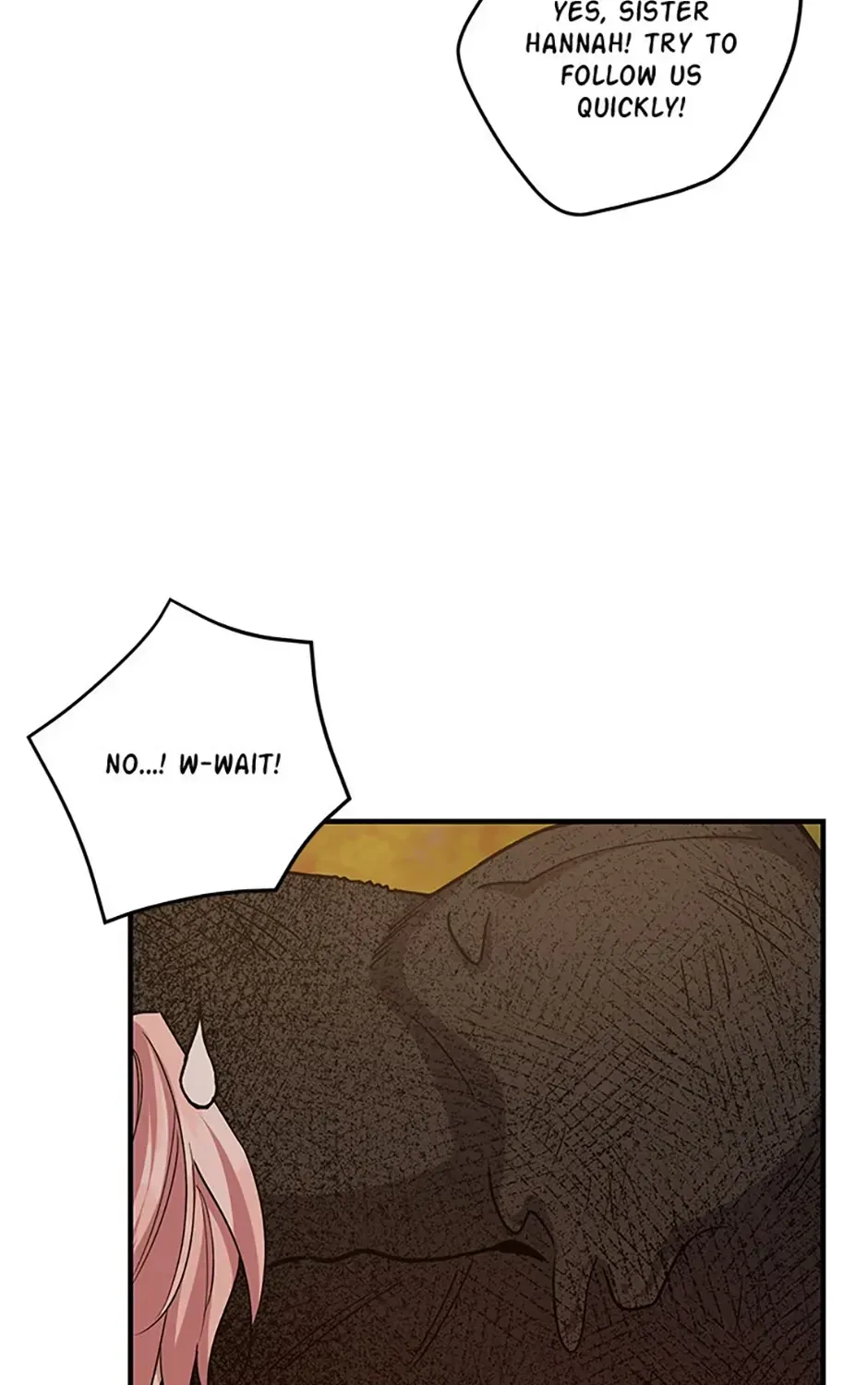 My Precious Little Villains Chapter 50 page 45 - 