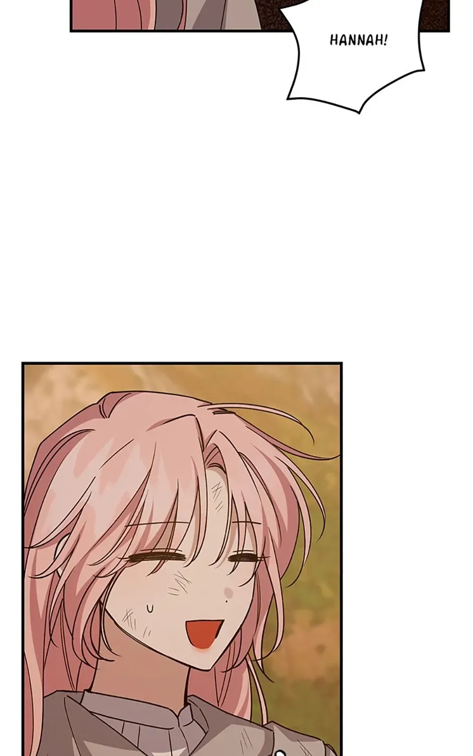 My Precious Little Villains Chapter 50 page 47 - 