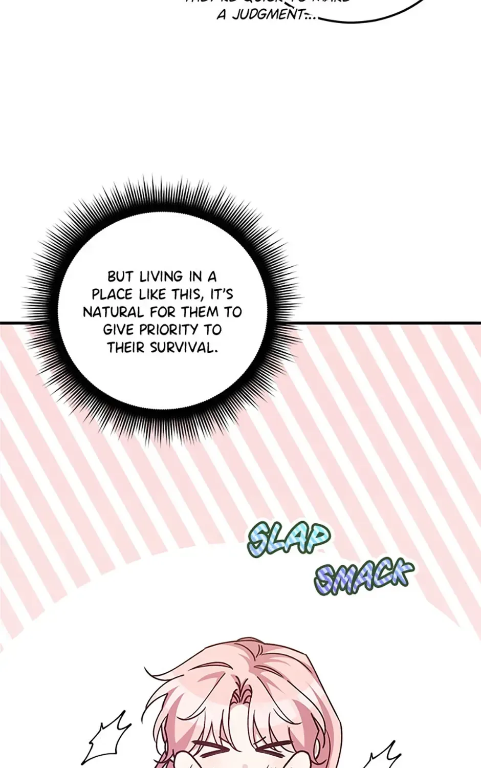 My Precious Little Villains Chapter 50 page 49 - 