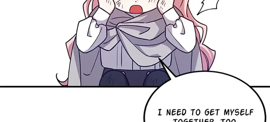 My Precious Little Villains Chapter 50 page 50 - 