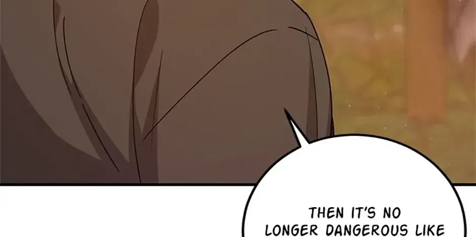 My Precious Little Villains Chapter 50 page 6 - 