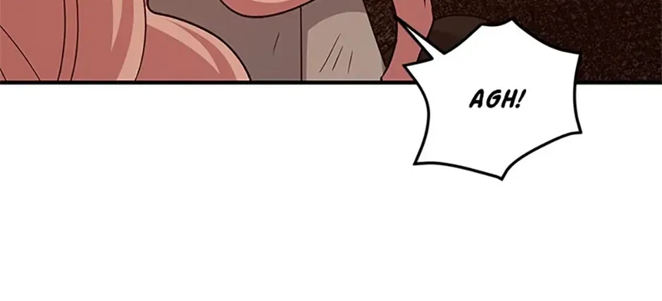 My Precious Little Villains Chapter 50 page 54 - 