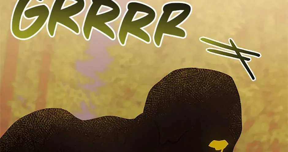 My Precious Little Villains Chapter 50 page 56 - 