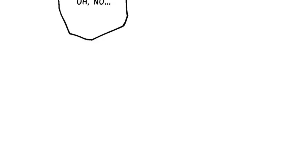 My Precious Little Villains Chapter 50 page 60 - 