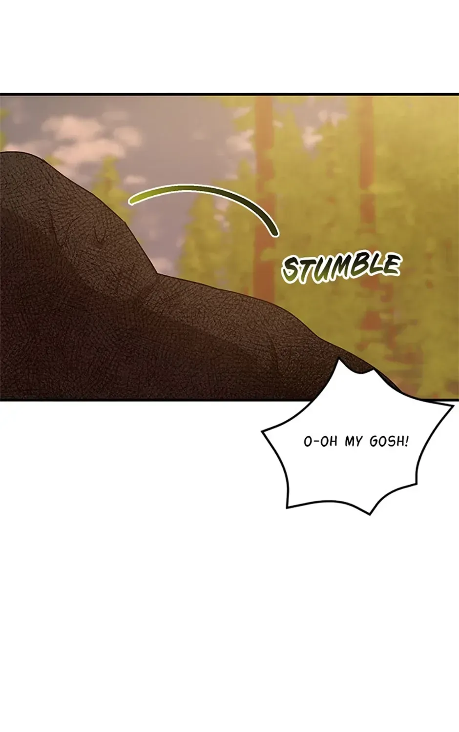My Precious Little Villains Chapter 50 page 61 - 