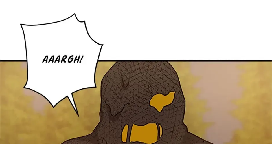My Precious Little Villains Chapter 50 page 62 - 