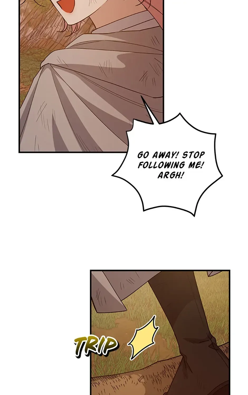 My Precious Little Villains Chapter 50 page 65 - 