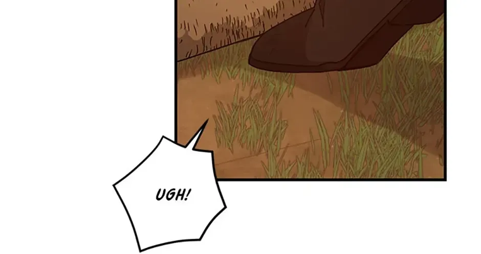 My Precious Little Villains Chapter 50 page 66 - 