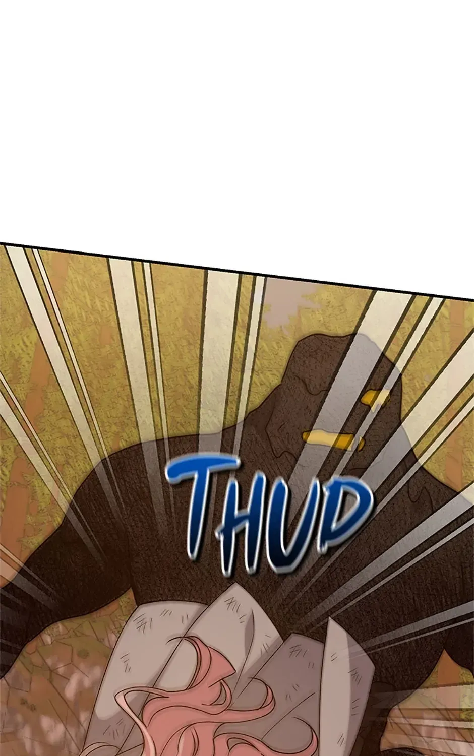 My Precious Little Villains Chapter 50 page 67 - 