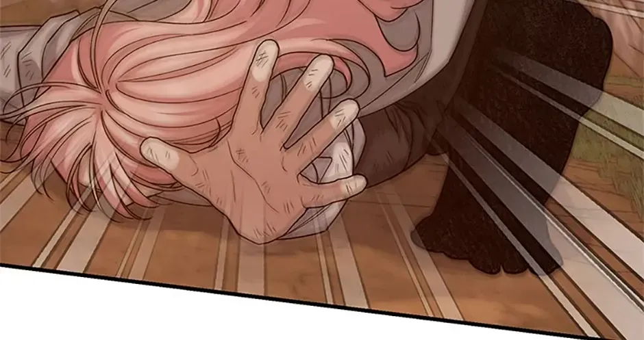 My Precious Little Villains Chapter 50 page 68 - 