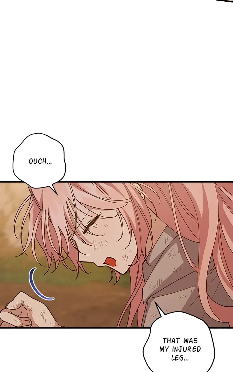 My Precious Little Villains Chapter 50 page 69 - 